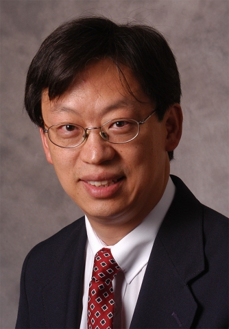 John T. Wen